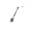 Jante arriere APRILIA TUAREG 350 1987-1989 WIND Jante arriere APRILIA TUAREG 350 1987-1989 WIND