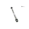 Jante arriere APRILIA TUAREG 350 1987-1989 WIND Jante arriere APRILIA TUAREG 350 1987-1989 WIND