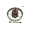 Jante arriere APRILIA TUAREG 350 1987-1989 WIND Jante arriere APRILIA TUAREG 350 1987-1989 WIND