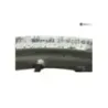Jante avant APRILIA TUAREG 350 1987-1989 WIND Jante avant APRILIA TUAREG 350 1987-1989 WIND