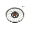 Jante avant APRILIA TUAREG 350 1987-1989 WIND Jante avant APRILIA TUAREG 350 1987-1989 WIND