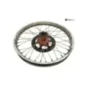 Jante avant APRILIA TUAREG 350 1987-1989 WIND Jante avant APRILIA TUAREG 350 1987-1989 WIND