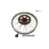 Jante avant APRILIA TUAREG 350 1987-1989 WIND Jante avant APRILIA TUAREG 350 1987-1989 WIND