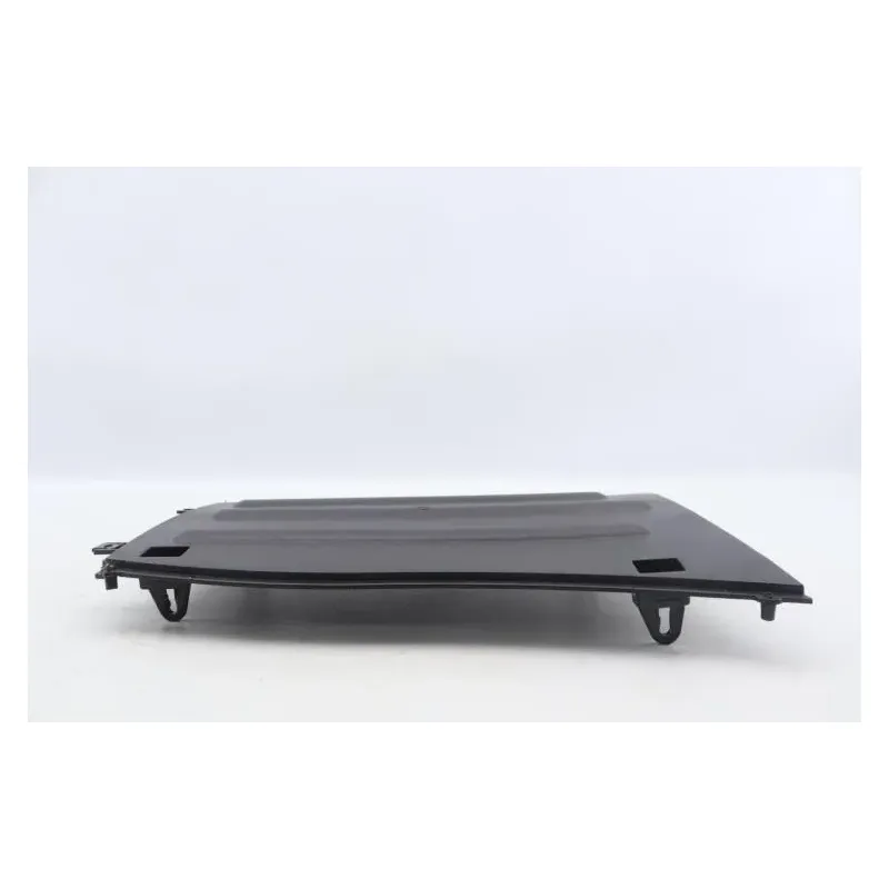 Sabot ORCAL FIREFOX 50 2017 - 2021