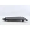 Sabot ORCAL FIREFOX 50 2017 - 2021