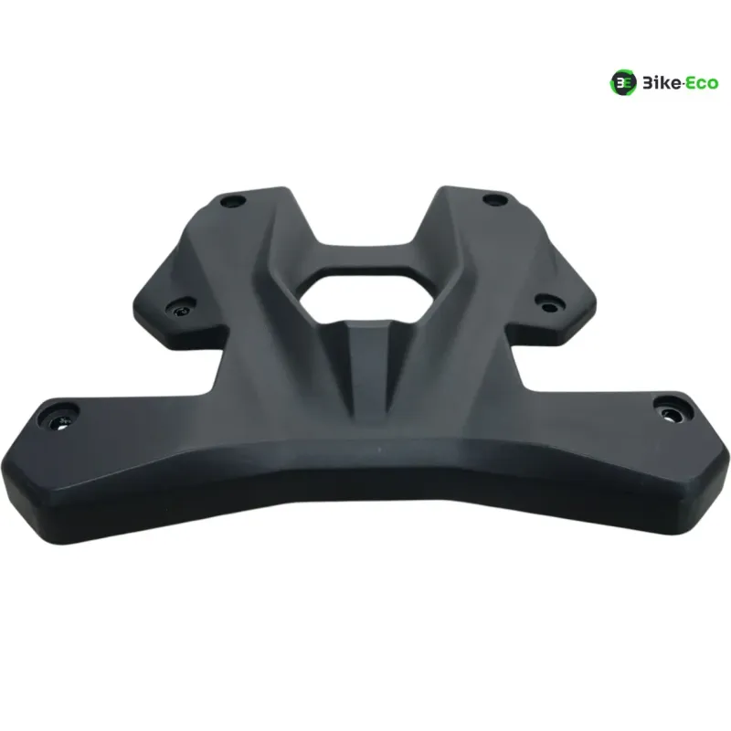 Porte paquets arriere BMW S 1000 XR 2020-2023 K69