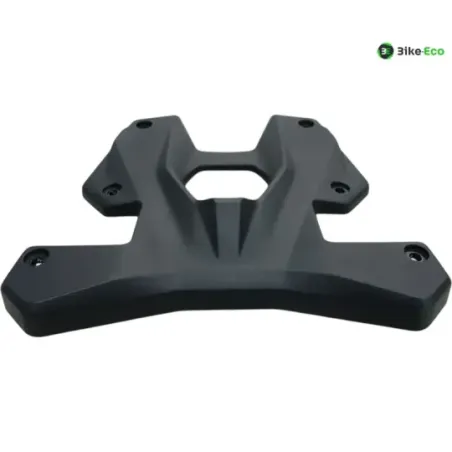 Porte paquets arriere BMW S 1000 XR 2020-2023 K69