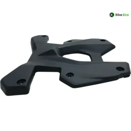 Porte paquets arriere BMW S 1000 XR 2020-2023 K69