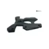 Porte paquets arriere BMW S 1000 XR 2020-2023 K69 Porte paquets arriere BMW S 1000 XR 2020-2023 K69