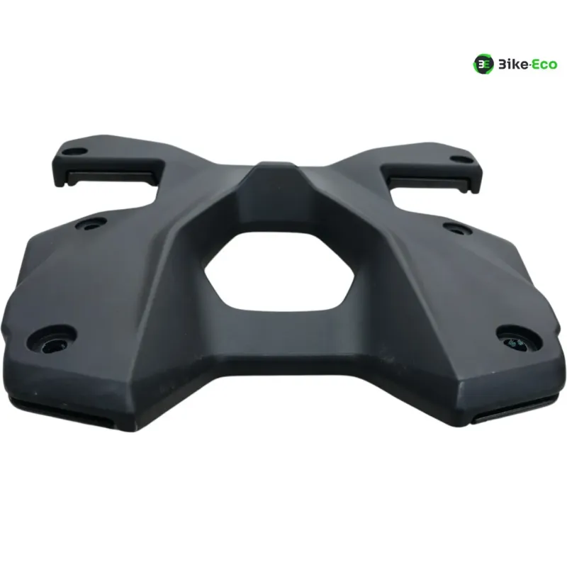 Porte paquets arriere BMW S 1000 XR 2020-2023 K69