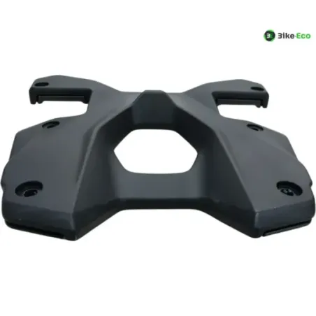 Porte paquets arriere BMW S 1000 XR 2020-2023 K69