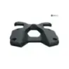 Porte paquets arriere BMW S 1000 XR 2020-2023 K69 Porte paquets arriere BMW S 1000 XR 2020-2023 K69