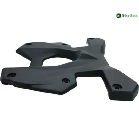Porte paquets arriere BMW S 1000 XR 2020-2023 K69