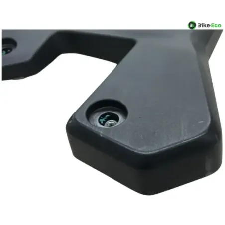 Porte paquets arriere BMW S 1000 XR 2020-2023 K69