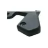Porte paquets arriere BMW S 1000 XR 2020-2023 K69 Porte paquets arriere BMW S 1000 XR 2020-2023 K69