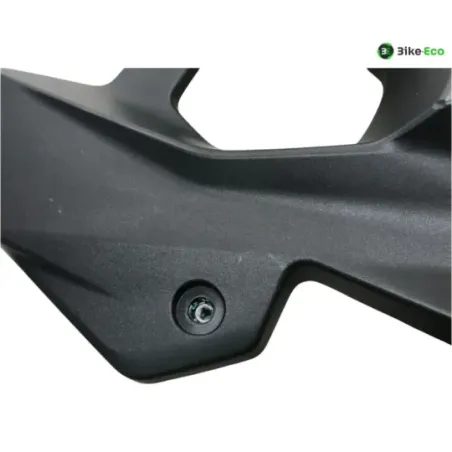 Porte paquets arriere BMW S 1000 XR 2020-2023 K69