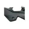 Porte paquets arriere BMW S 1000 XR 2020-2023 K69 Porte paquets arriere BMW S 1000 XR 2020-2023 K69