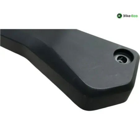 Porte paquets arriere BMW S 1000 XR 2020-2023 K69