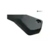 Porte paquets arriere BMW S 1000 XR 2020-2023 K69 Porte paquets arriere BMW S 1000 XR 2020-2023 K69