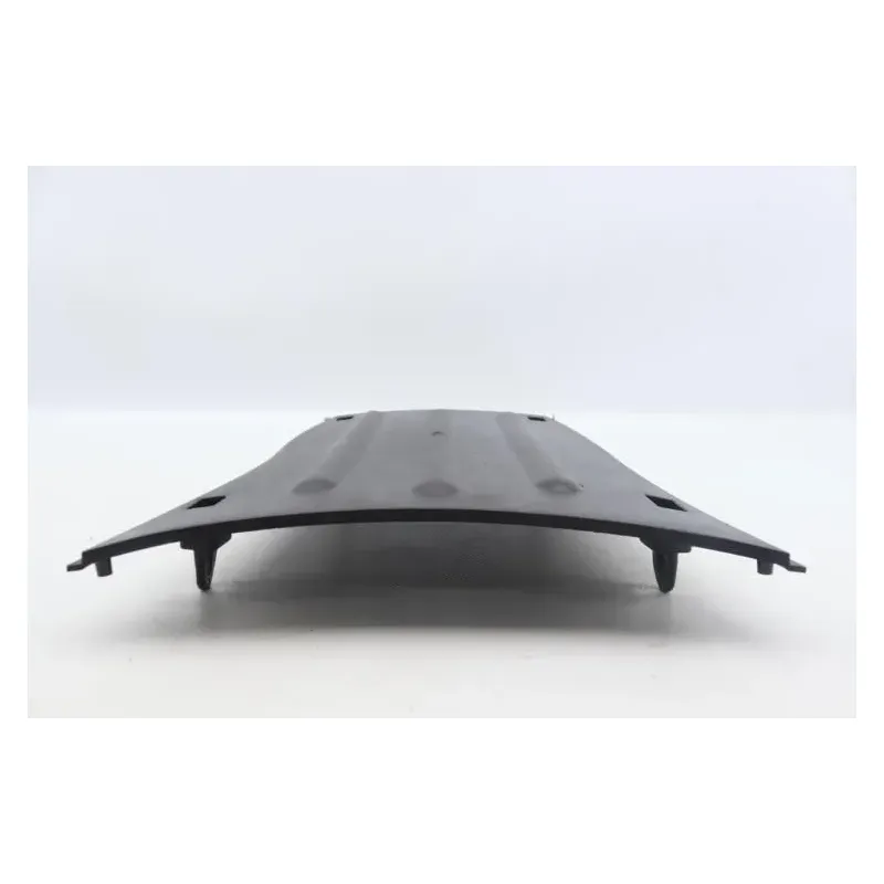 Sabot ORCAL FIREFOX 50 2017 - 2021