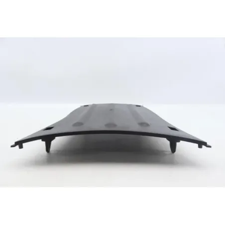 Sabot ORCAL FIREFOX 50 2017 - 2021