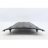 Sabot ORCAL FIREFOX 50 2017 - 2021