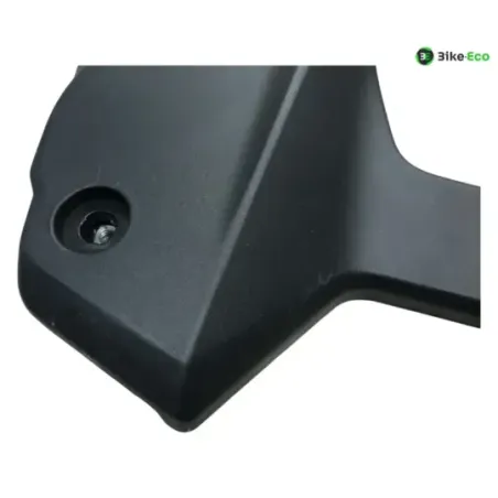 Porte paquets arriere BMW S 1000 XR 2020-2023 K69