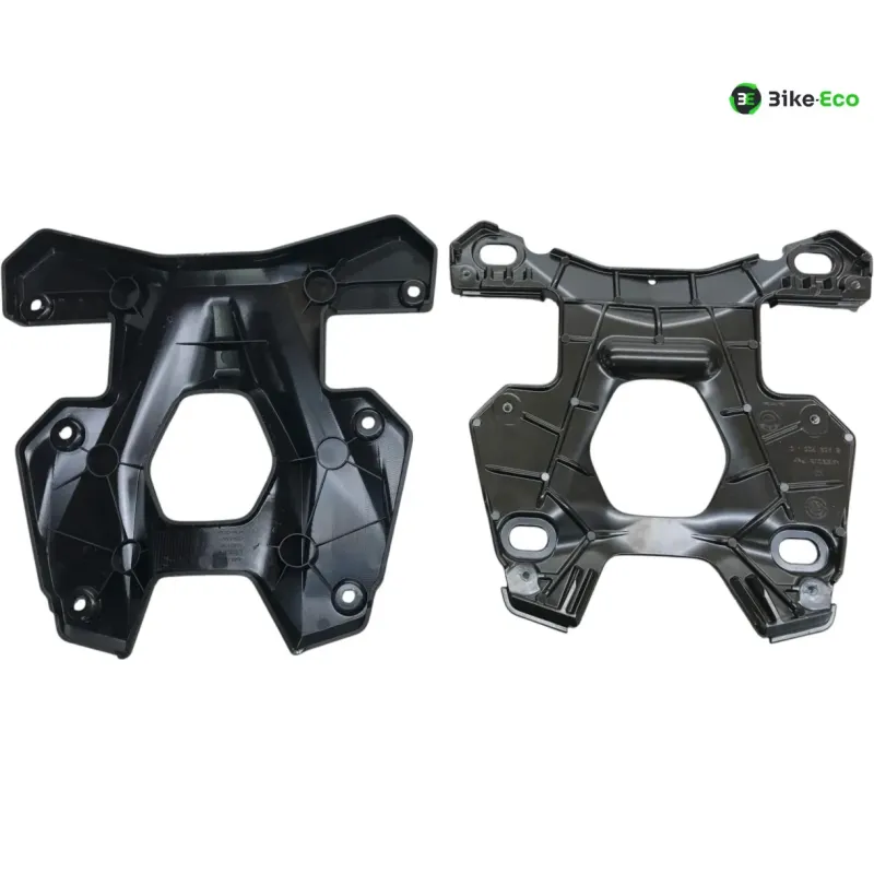 Porte paquets arriere BMW S 1000 XR 2020-2023 K69