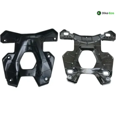 Porte paquets arriere BMW S 1000 XR 2020-2023 K69