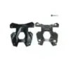 Porte paquets arriere BMW S 1000 XR 2020-2023 K69 Porte paquets arriere BMW S 1000 XR 2020-2023 K69