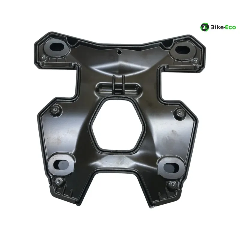 Porte paquets arriere BMW S 1000 XR 2020-2023 K69
