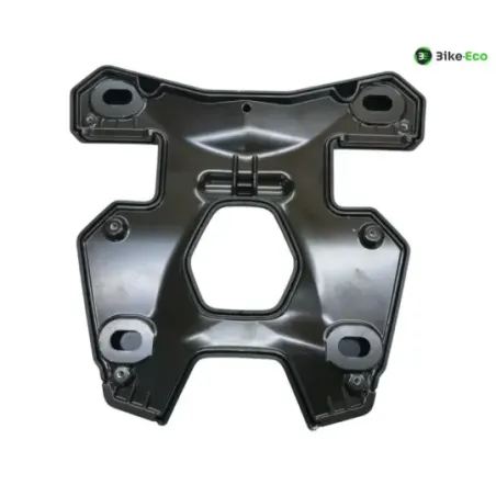 Porte paquets arriere BMW S 1000 XR 2020-2023 K69