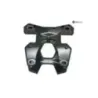 Porte paquets arriere BMW S 1000 XR 2020-2023 K69 Porte paquets arriere BMW S 1000 XR 2020-2023 K69