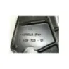 Porte paquets arriere BMW S 1000 XR 2020-2023 K69 Porte paquets arriere BMW S 1000 XR 2020-2023 K69