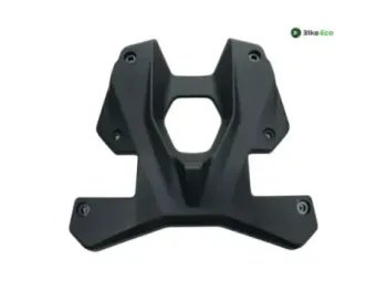 Porte paquets arriere BMW S 1000 XR 2020-2023 K69