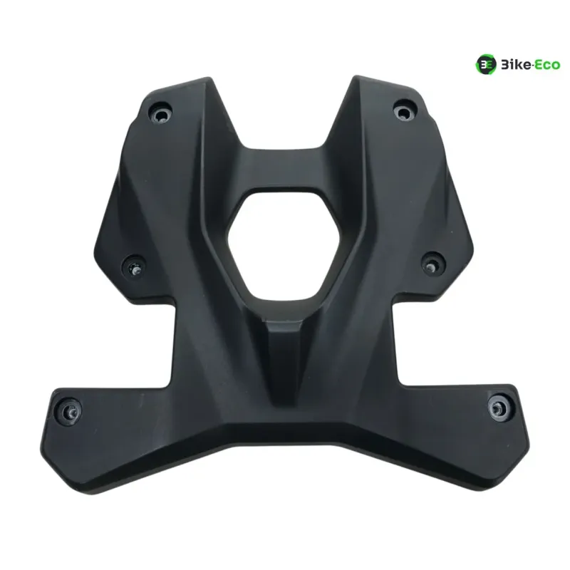 Porte paquets arriere BMW S 1000 XR 2020-2023 K69
