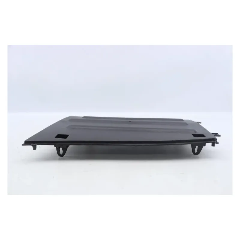 Sabot ORCAL FIREFOX 50 2017 - 2021