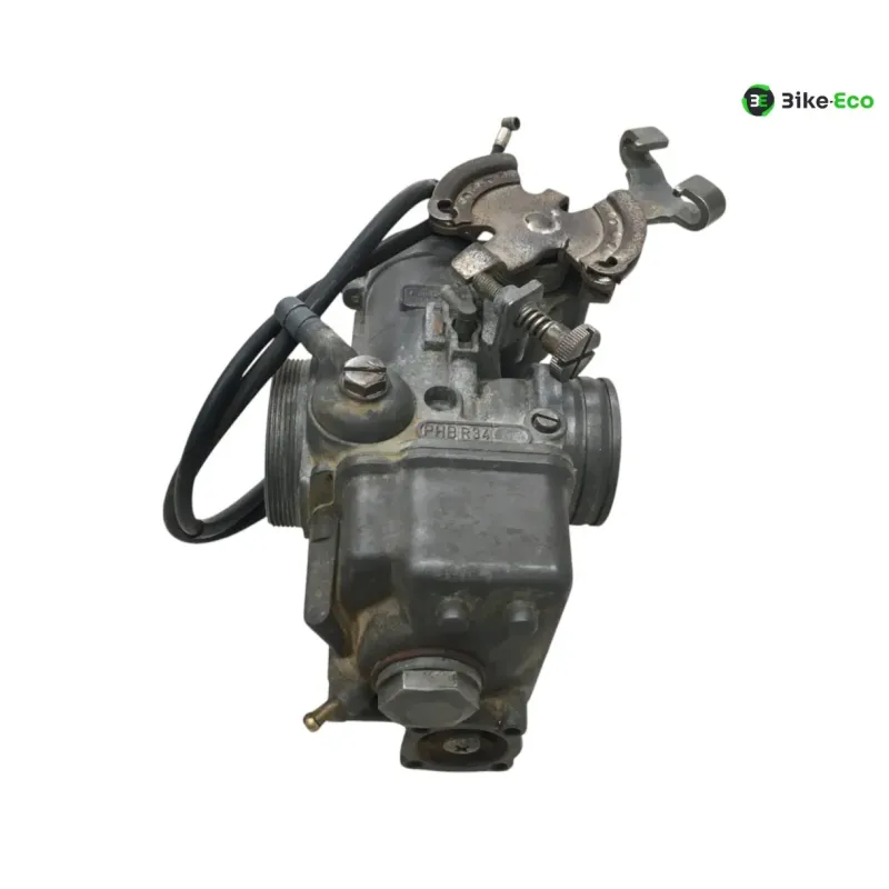 Carburateur APRILIA TUAREG 350 1987-1989 WIND