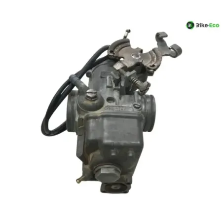 Carburateur APRILIA TUAREG 350 1987-1989 WIND