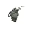 Carburateur APRILIA TUAREG 350 1987-1989 WIND Carburateur APRILIA TUAREG 350 1987-1989 WIND