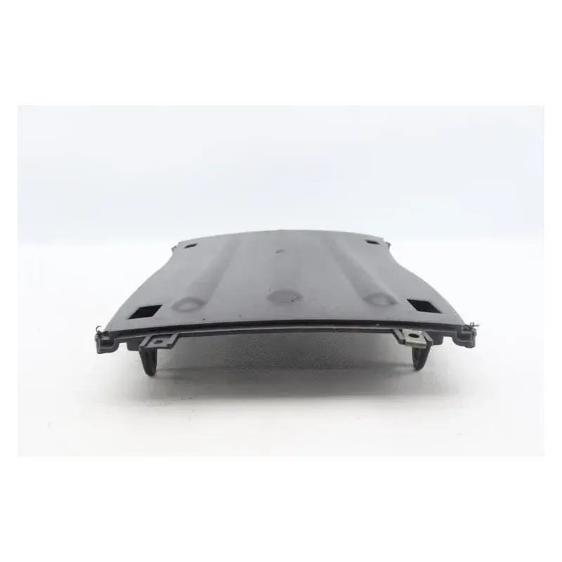 Sabot ORCAL FIREFOX 50 2017 - 2021