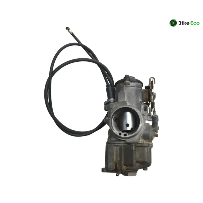 Carburateur APRILIA TUAREG 350 1987-1989 WIND