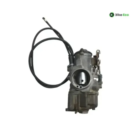Carburateur APRILIA TUAREG 350 1987-1989 WIND