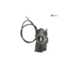 Carburateur APRILIA TUAREG 350 1987-1989 WIND Carburateur APRILIA TUAREG 350 1987-1989 WIND