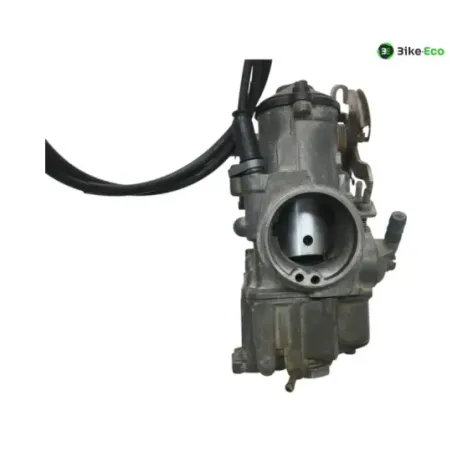 Carburateur APRILIA TUAREG 350 1987-1989 WIND