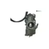 Carburateur APRILIA TUAREG 350 1987-1989 WIND Carburateur APRILIA TUAREG 350 1987-1989 WIND