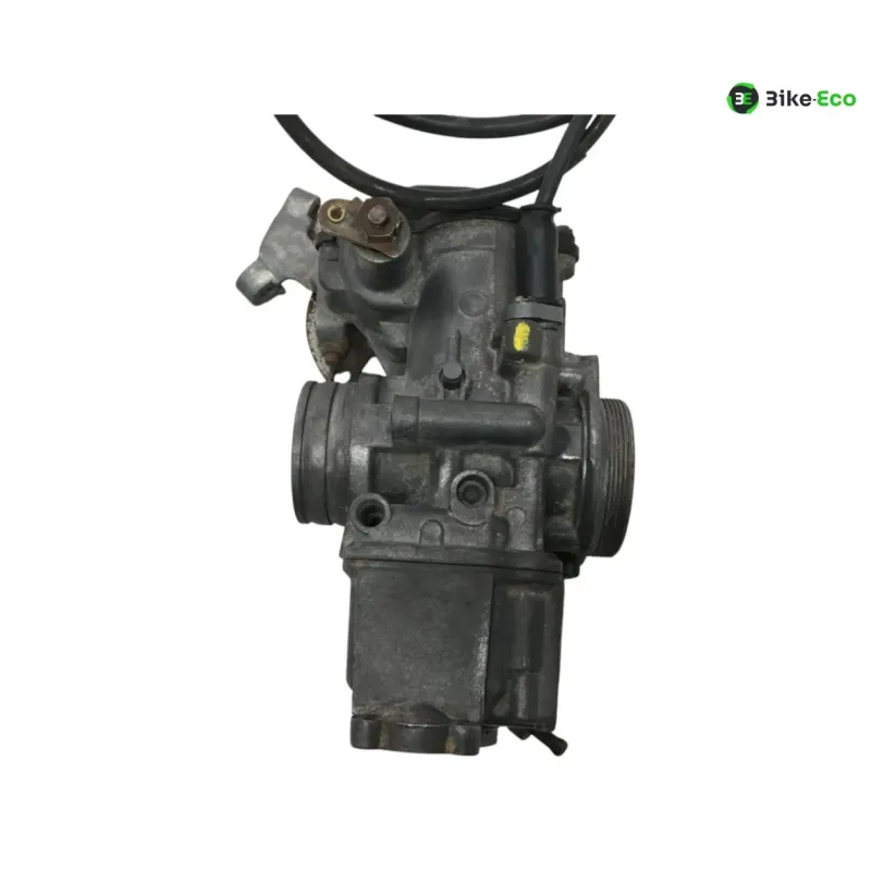 Carburateur APRILIA TUAREG 350 1987-1989 WIND