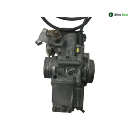 Carburateur APRILIA TUAREG 350 1987-1989 WIND