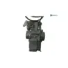 Carburateur APRILIA TUAREG 350 1987-1989 WIND Carburateur APRILIA TUAREG 350 1987-1989 WIND