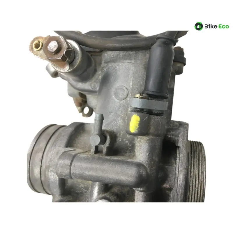 Carburateur APRILIA TUAREG 350 1987-1989 WIND